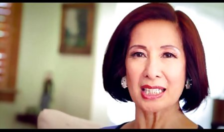 赤サテン 月野 りさ 手コキ