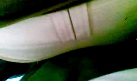 巻きタイ雛玉東く彼女の滑りを食べ編 ミニスカ 手コキ 動画