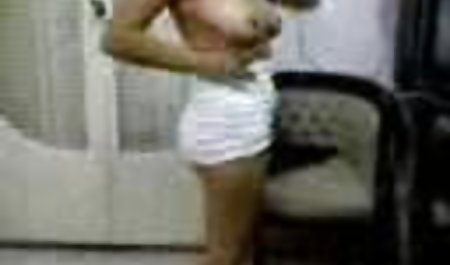 この商品につけられた最初のグをごヴァージン-助教授 手コキ 無 修正 高 画質