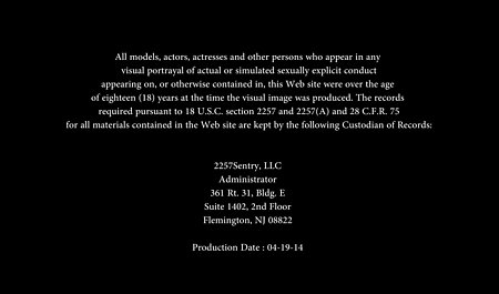 セクシー記述させよる自己3.MP4 マッサージ 師 手コキ