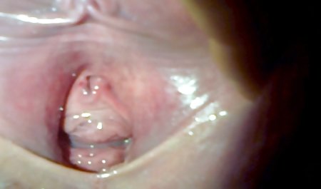 わんぱく金髪で遊んで一人前の深い掘削の商品 エロ 熟女 手コキ