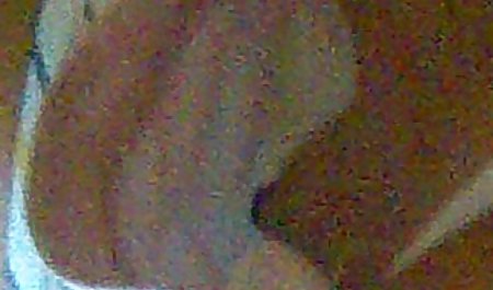 インドの運指でマッサージMILFS オナホ 手コキ 無 修正