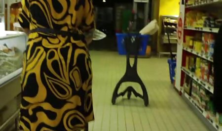 の罪をTami Monroe(1991) jyukujyo tekoki