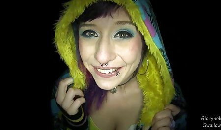 ダブルの故障サラ-ジェイ 無 修正 高速 手コキ 動画