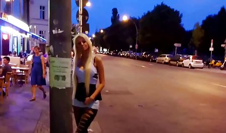 DESの歴史!! D 手コキ 早漏 動画