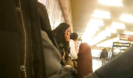 BABEにんじんよね 手コキ 乳 射