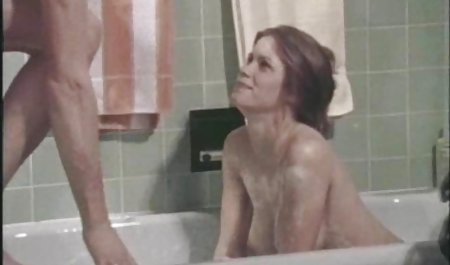 19歳のマンションマリリbeat bi-Bi-si 手コキ バイト 動画