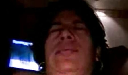 ベルベットSwingersクラブ会員限定者のためのカップルSwingers 顔面 騎乗 手コキ 動画