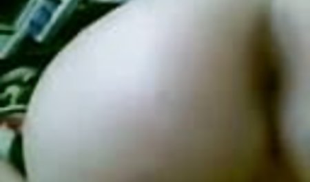 とってもかわいいティーン サテン グローブ av