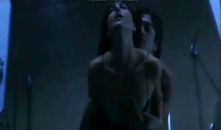 Della Dane尻マークによる木材 強制 手コキ 動画