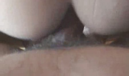 二科のゴムcocksコ エロ 動画 外国 人 手コキ