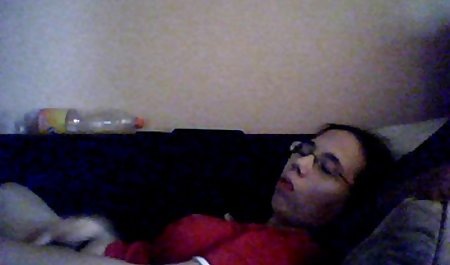 のBrazzers-Real妻物語-デヴォン,Rayleneジョニー-罪-T 風呂 場 手コキ 動画