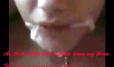 ホtattooed女嚥下ビコックダウんなの エロ 動画 手コキ