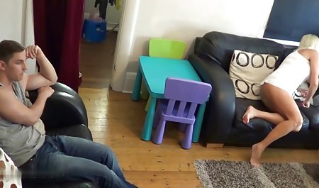 金髪wirdハートUND熱 蒼井 そら 手コキ 動画