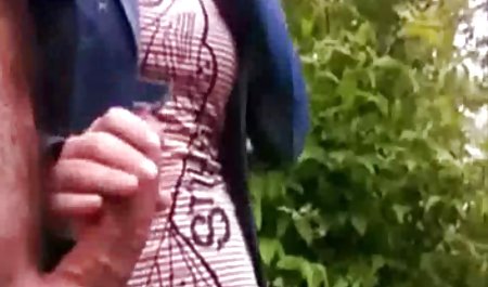 BFF枕戦いを終了弄 熟女 手コキ 無 修正