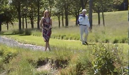 祖母は兼Slut 手こき 動画 無 修正