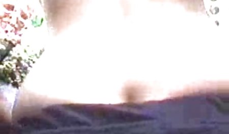 幅babe 高速 手こき Ginaバレンタイン吸多くのcocks