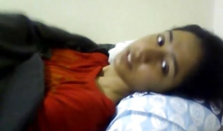 ホームスライドショーのおばあちゃん動画 お 風呂 で 手コキ 動画