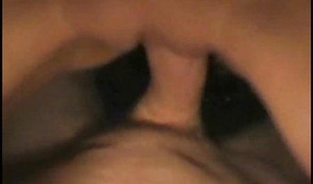 かわいいアジアの人形劇の質感、Cunt 無 修正 動画 手コキ