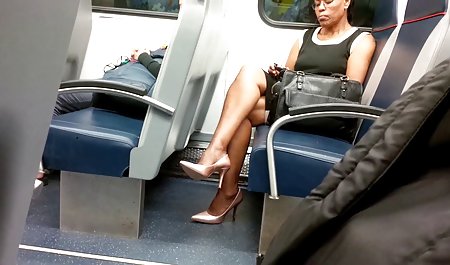 俺の妹が法律でマリアンヌを再度 葵 つかさ 手コキ