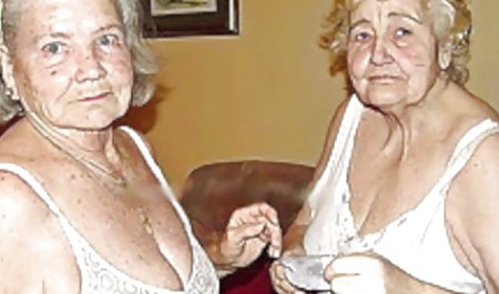 マンチェスターアマチュア性 拘束 手コキ