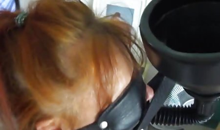 Rev女神像結性 手コキ 無 修正 包茎