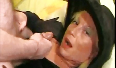 アマチュアの秘密1 手コキ エッチ 動画