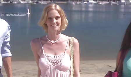 こちらも忘れず大きなお尻タイ女の子が大好きわんちゃん-スタイル jk オナホ 手コキ