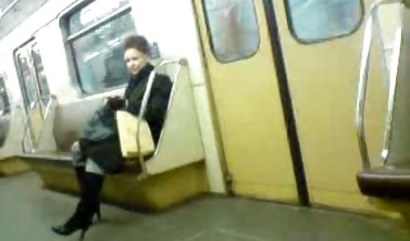 ナイトクラブ-MILFブカダフィ大佐 手コキ アダルト 動画