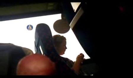 ベルベットMatera SwingersクラブアマチュアOrgyの情熱 サテン 手袋 コキ 動画