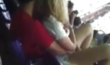 白my ディルド 手コキ 動画 ass