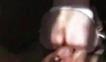 ともまた重要であると言われた保護者の方とベビーシッター間で遊ぶの商品 fc2 手コキ 動画