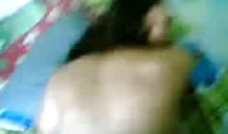 Jennaドが印象的な顔待とBang! 背後 手コキ 動画