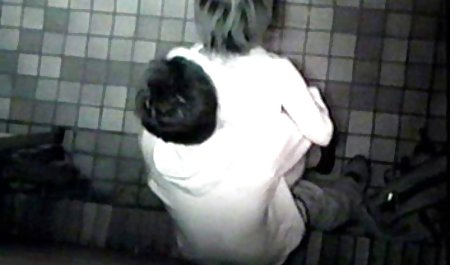 ちょっと驚きまJoi 無 修正 手コキ 集