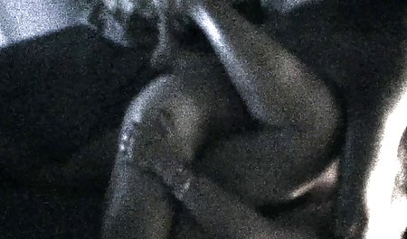 幅きゃストッキング エロ 動画 手コキ ナース