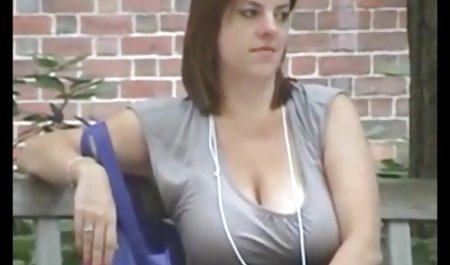 かわいい女の子の商品には私の価格 素人 手コキ 投稿 動画