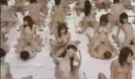 のbrazzers-ママもおっぱい-Jr Carringtonマーク木材-フ ミニスカ 手コキ 動画