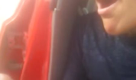 実際(15) 手コキ 早漏 動画