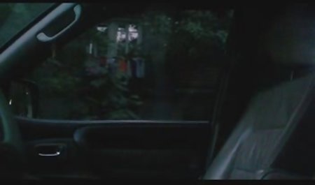 かわいいSweetyが魅了されLe記述させ 素人 手こき 無料 動画