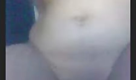 はつらつおっぱいラドノック氏。 淫語 jk 動画