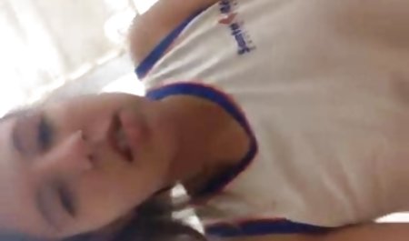 Lilianaソロ ダブル 手コキ 動画