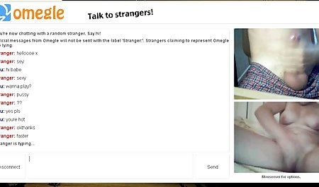 Apoloniaかわいい弄slut(モデル-テクスチャ) 泉 麻那 手コキ