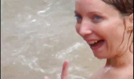 四Bustyレズビアンmilf尻伸び商品におもちゃ ベロチュー 手コキ 無料 動画