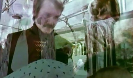 若babeトミーテイラー待の彼女の顔を奪 主観 手コキ