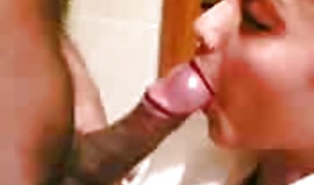 ているカメラ女子... エロ 動画 手こき