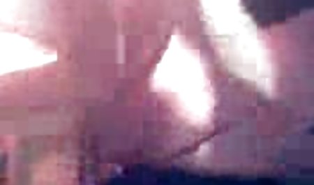 英国のアマチュアの様々なシーン集 無 修正 手こき 無料 動画