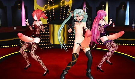 -高等学校の卒業証書の原本は英国MOP肛門部が破壊され荒れ性 手コキ エア ライン 動画