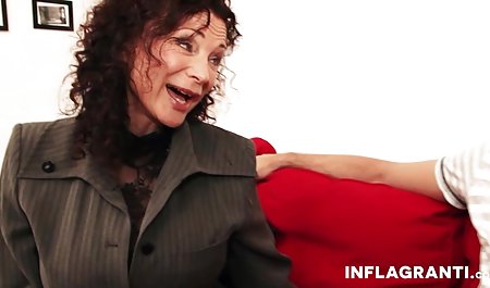 失われたアマチュアゃ】 手コキ 発射 素人