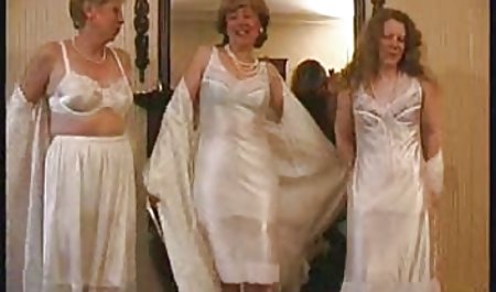 アマチュアのカップルの実手作り ぬるぬる 手コキ