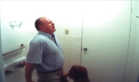 ホmilf替seduces 手コキ 無 修正 動画 stepson愛